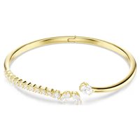 Bracelet Swarovski Femme in  Alliage Métallique 5750440